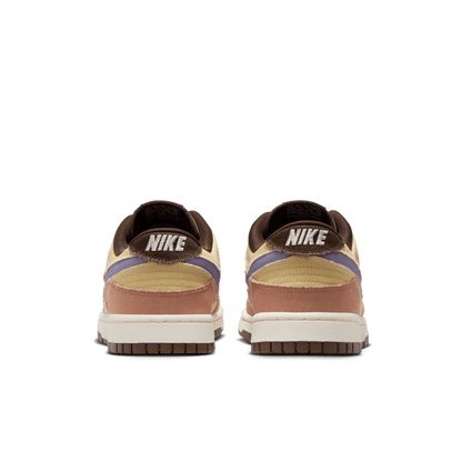 Nike Dunk Low Retro SE Juxtaposed