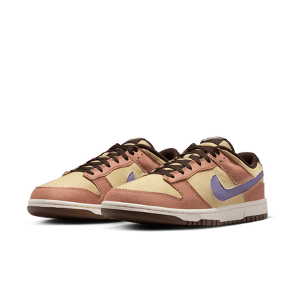 Nike Dunk Low Retro SE Juxtaposed