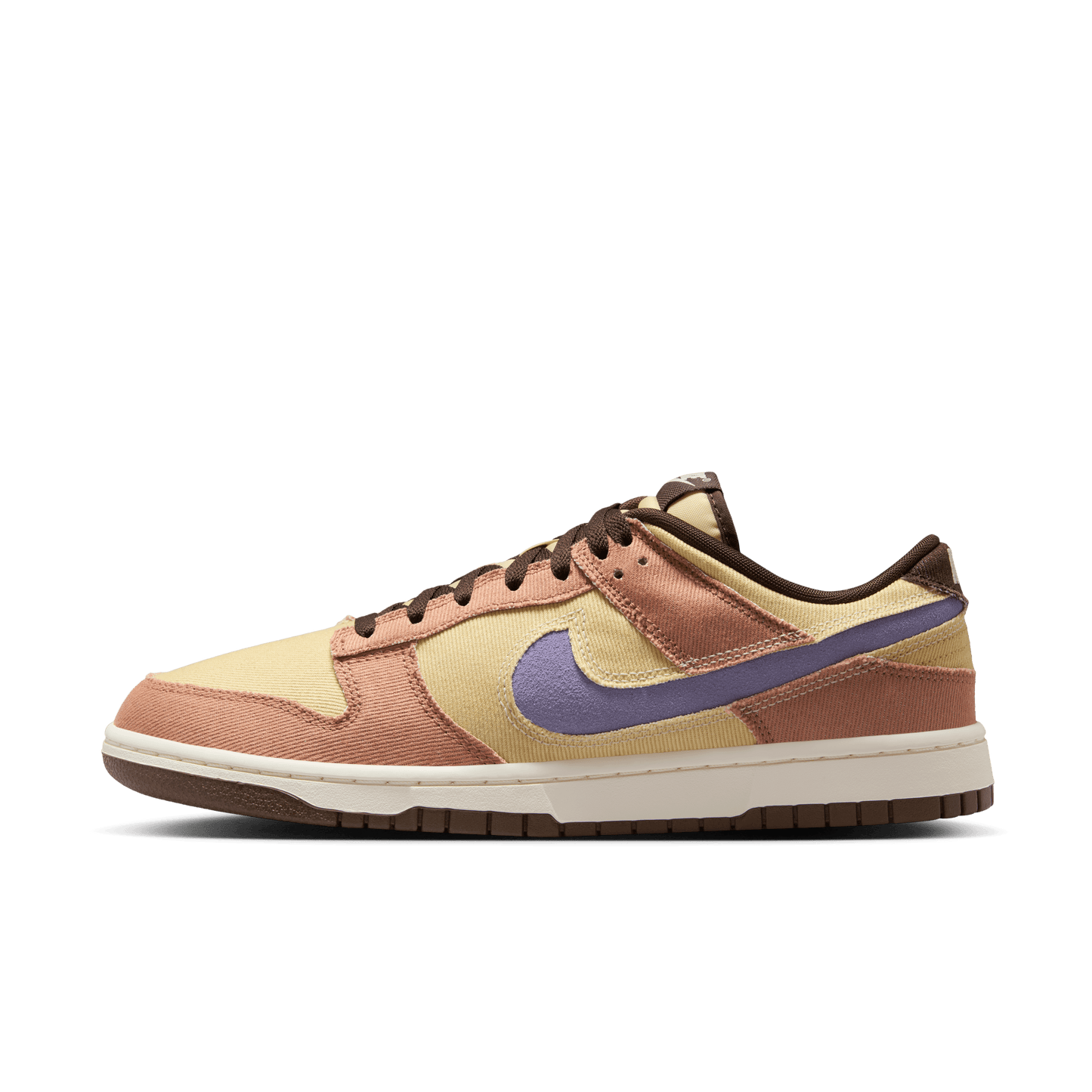 Nike Dunk Low Retro SE Juxtaposed