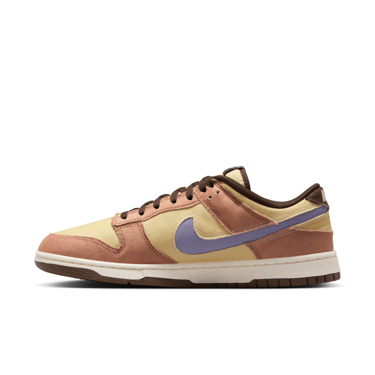 Nike Dunk Low Retro SE Juxtaposed