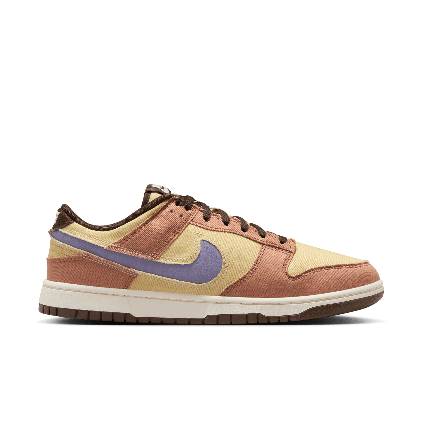 Nike Dunk Low Retro SE Juxtaposed