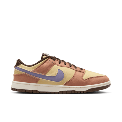 Nike Dunk Low Retro SE Juxtaposed