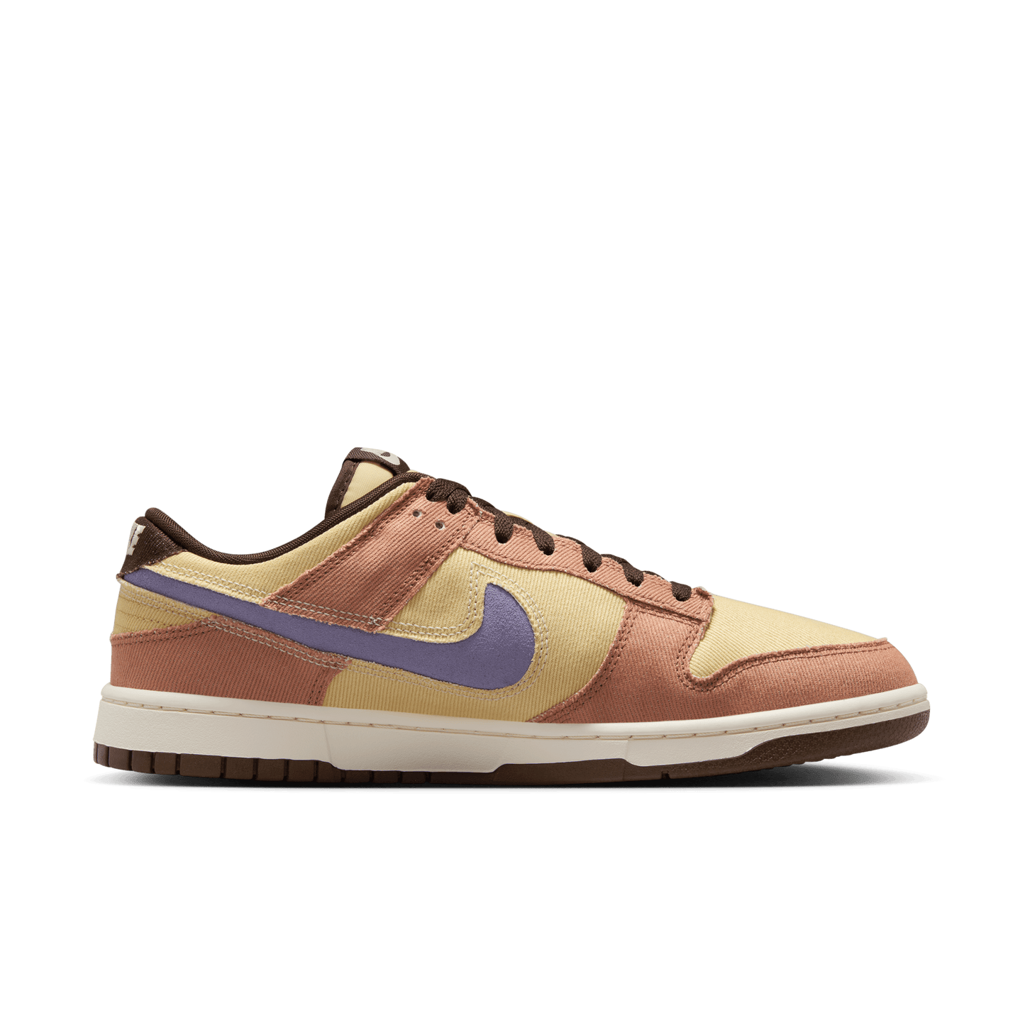 Nike Dunk Low Retro SE Juxtaposed