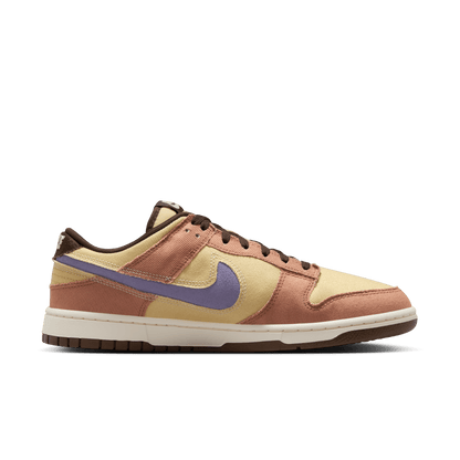 Nike Dunk Low Retro SE Juxtaposed