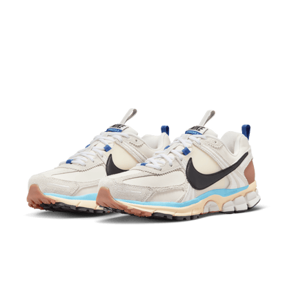 Nike Women's Zoom Vomero 5 Premium Pale Ivory