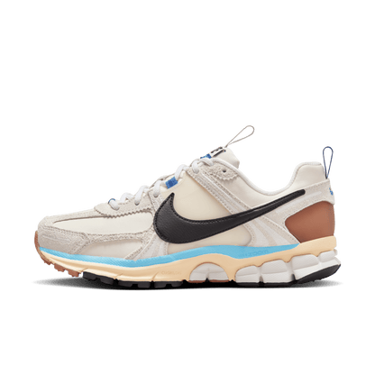 Nike Women's Zoom Vomero 5 Premium Pale Ivory