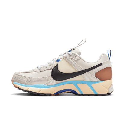 Nike Women's Zoom Vomero 5 Premium Pale Ivory