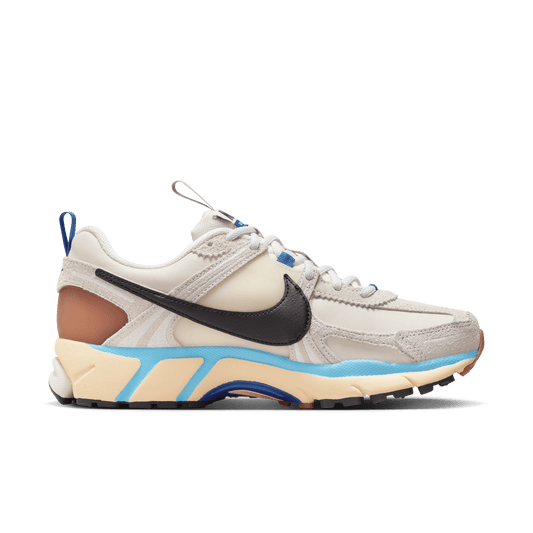 Nike Women's Zoom Vomero 5 Premium Pale Ivory