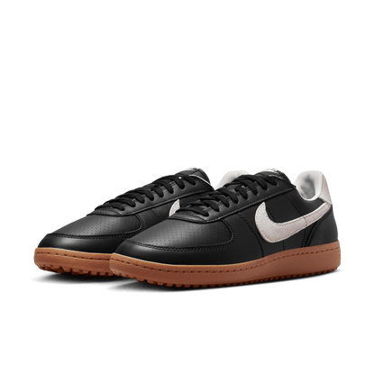 Nike Field General '82 SP Black Sail Gum