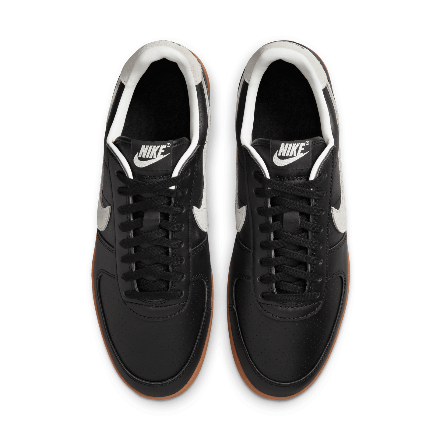 Nike Field General '82 SP Black Sail Gum