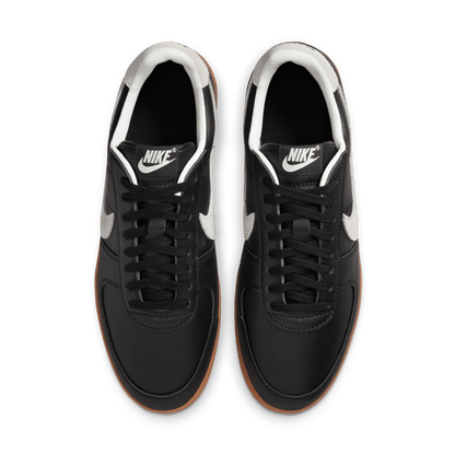 Nike Field General '82 SP Black Sail Gum