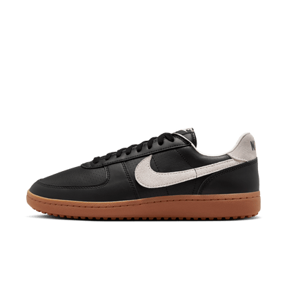 Nike Field General '82 SP Black Sail Gum