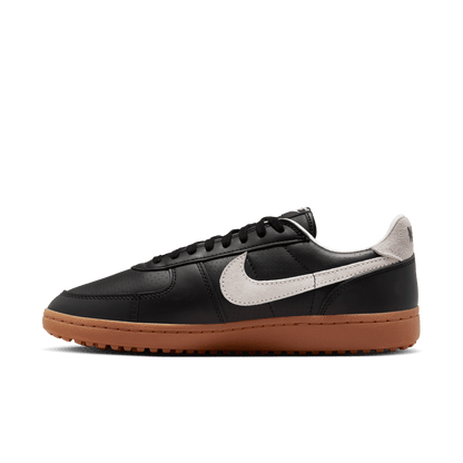 Nike Field General '82 SP Black Sail Gum