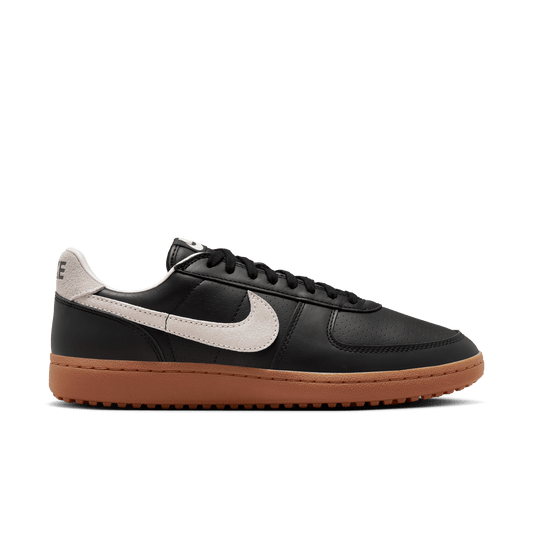 Nike Field General '82 SP Black Sail Gum