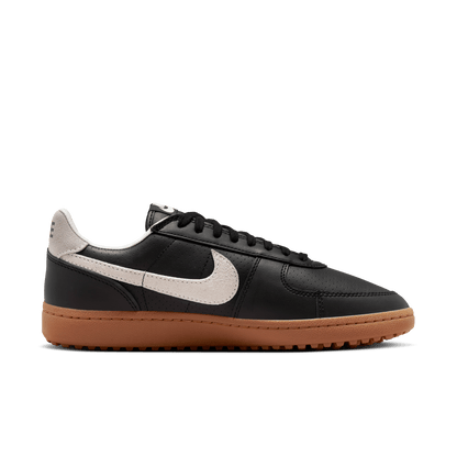 Nike Field General '82 SP Black Sail Gum