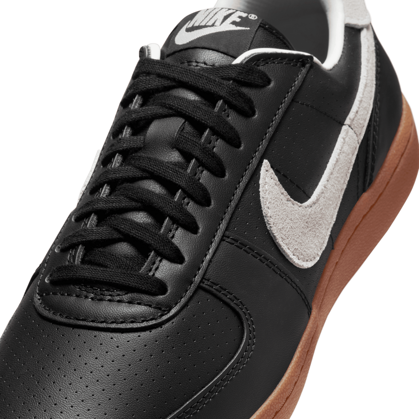 Nike Field General '82 SP Black Sail Gum