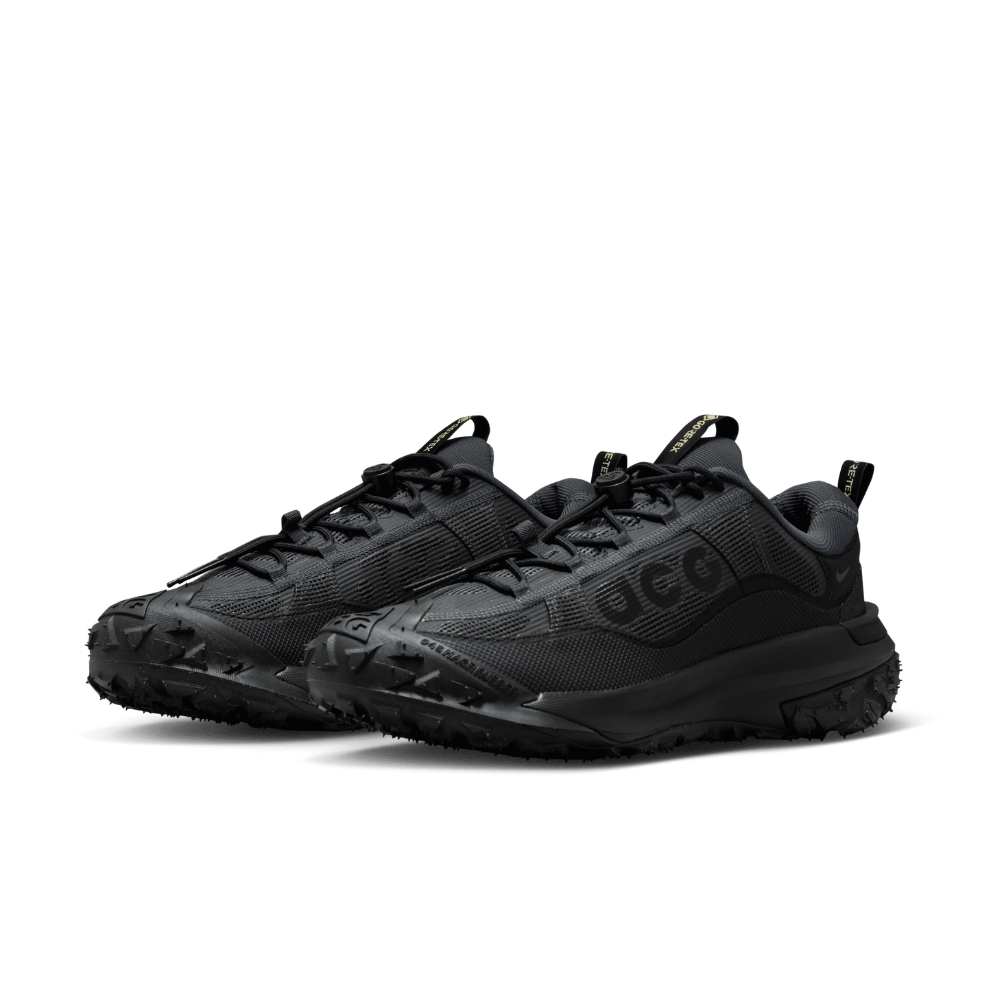 Nike ACG Mountain Fly 2 Low GORE-TEX Dk Smoke