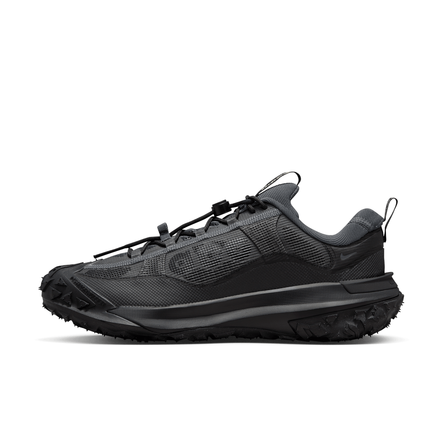 Nike ACG Mountain Fly 2 Low GORE-TEX Dk Smoke