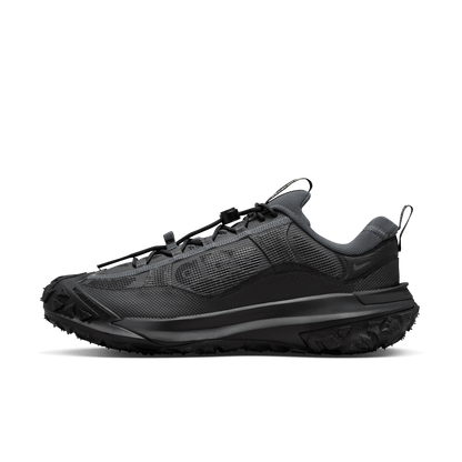 Nike ACG Mountain Fly 2 Low GORE-TEX Dk Smoke