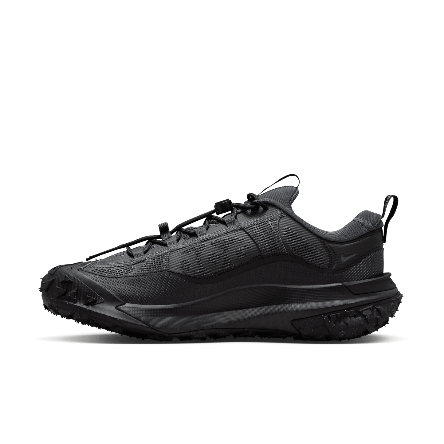 Nike ACG Mountain Fly 2 Low GORE-TEX Dk Smoke