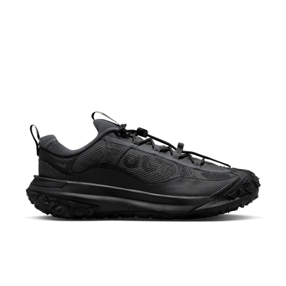 Nike ACG Mountain Fly 2 Low GORE-TEX Dk Smoke