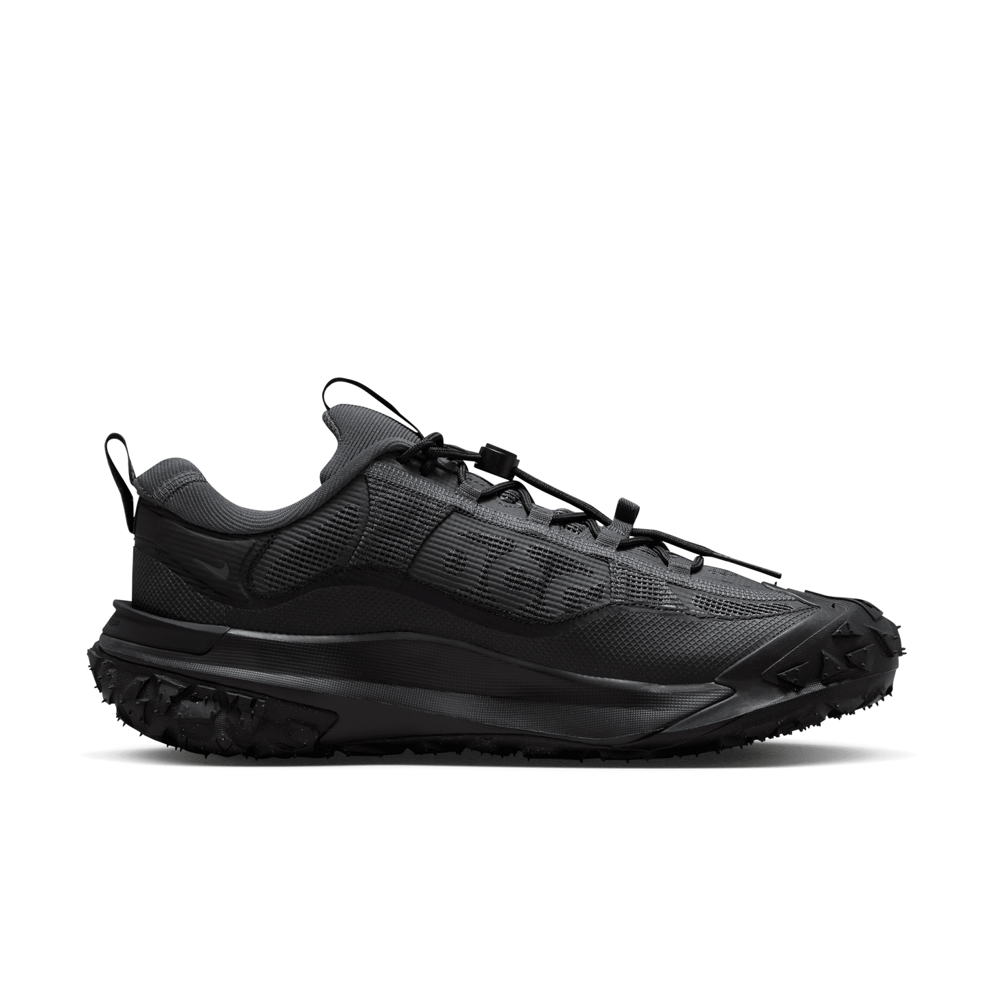 Nike ACG Mountain Fly 2 Low GORE-TEX Dk Smoke