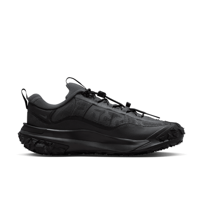 Nike ACG Mountain Fly 2 Low GORE-TEX Dk Smoke