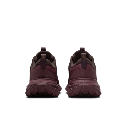 Nike ACG Mountain Fly 2 Low GORE-TEX Velvet Brown