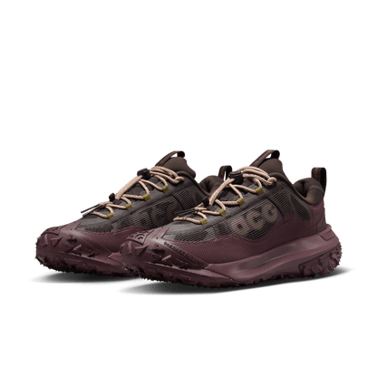 Nike ACG Mountain Fly 2 Low GORE-TEX Velvet Brown