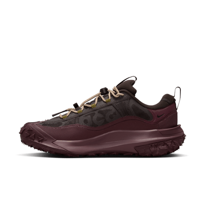 Nike ACG Mountain Fly 2 Low GORE-TEX Velvet Brown