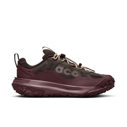 Nike ACG Mountain Fly 2 Low GORE-TEX Velvet Brown