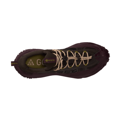 Nike ACG Mountain Fly 2 Low GORE-TEX Velvet Brown