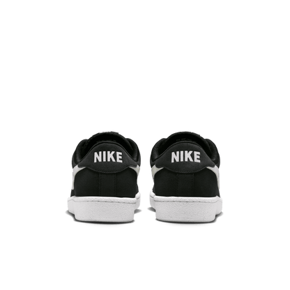 Nike SB Zoom Tennis Classic Black White
