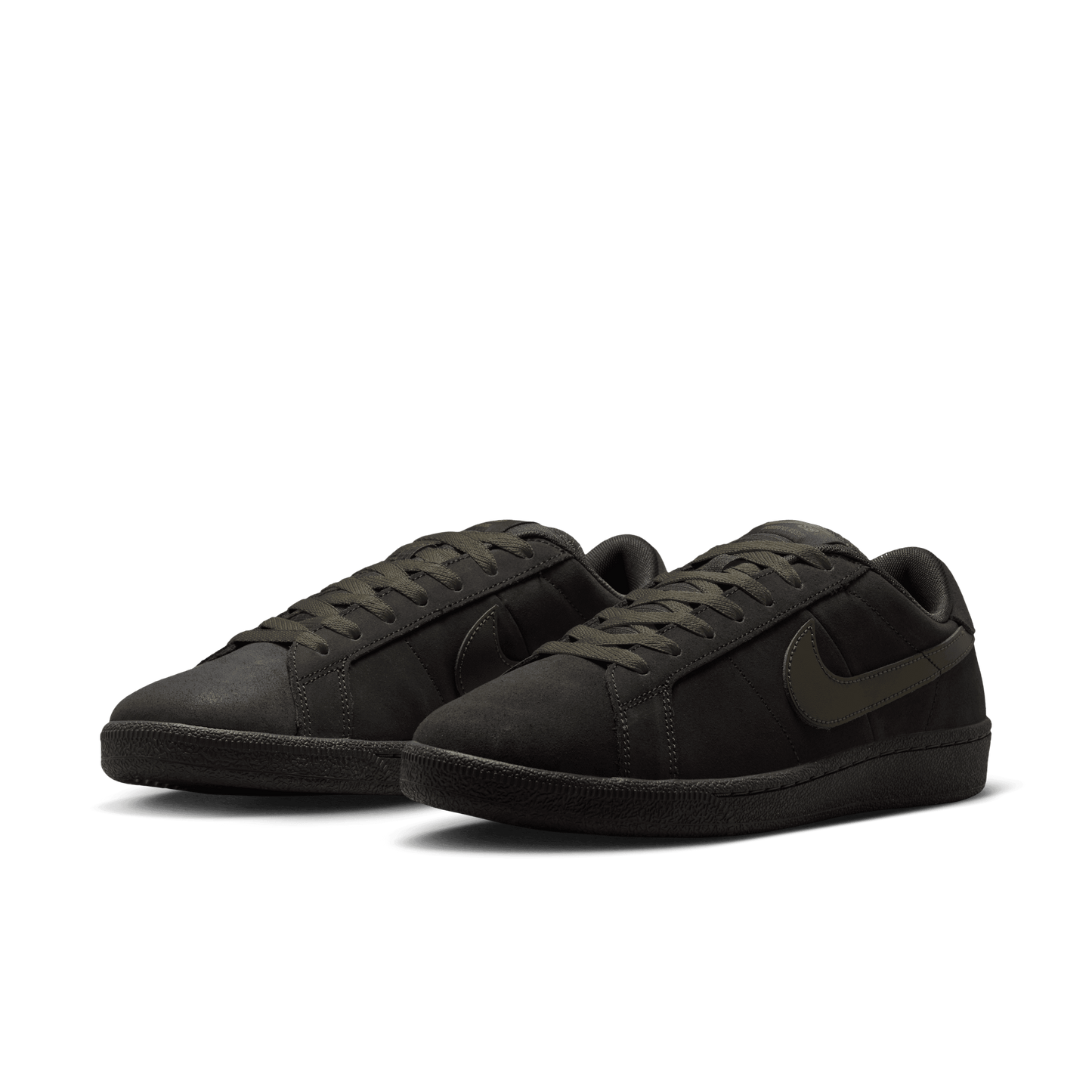 Nike SB Zoom Tennis Classic Pewter