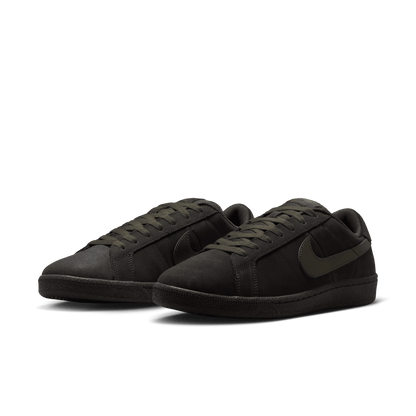 Nike SB Zoom Tennis Classic Pewter