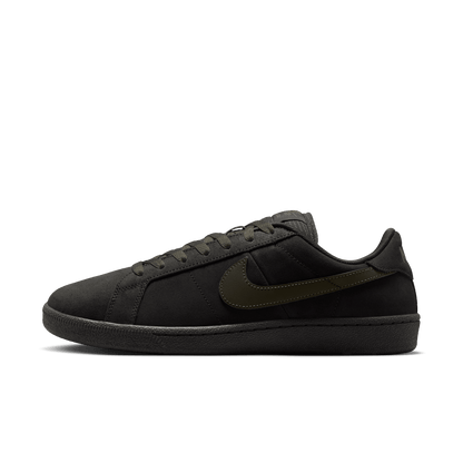 Nike SB Zoom Tennis Classic Pewter