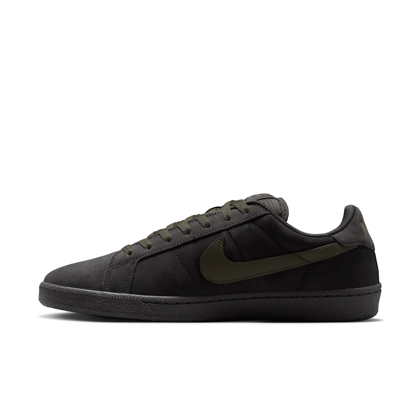 Nike SB Zoom Tennis Classic Pewter