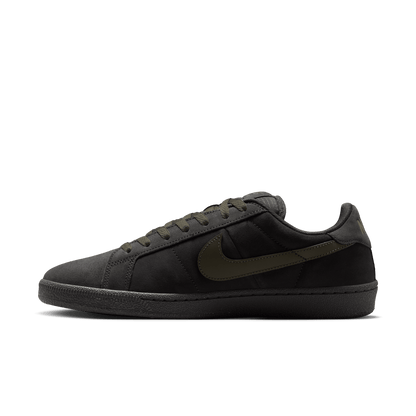 Nike SB Zoom Tennis Classic Pewter