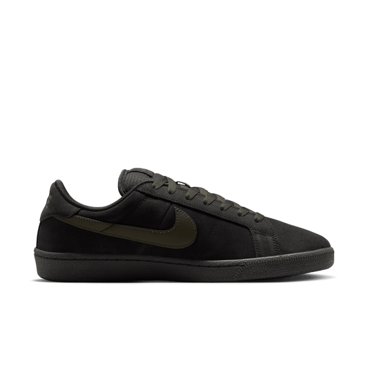 Nike SB Zoom Tennis Classic Pewter