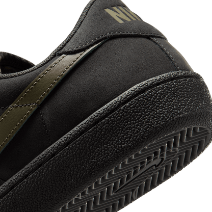 Nike SB Zoom Tennis Classic Pewter