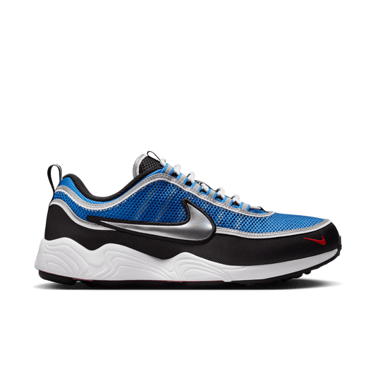 Nike Air Zoom Spiridon SP Signal Blue