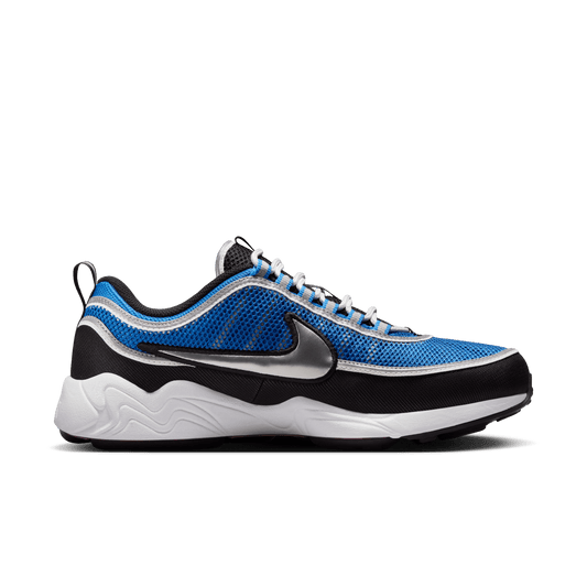 Nike Air Zoom Spiridon SP Signal Blue