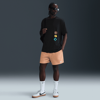 Nike Sportswear Max90 T-Shirt Dolphins