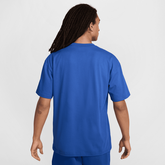 Nike ACG Toucan Dri-FIT T-Shirt Game Royal