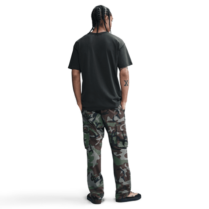 Nike SB Haley T-Shirt