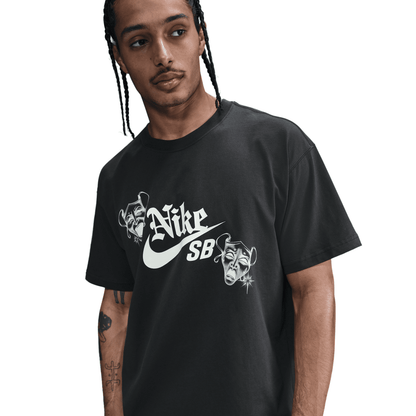 Nike SB Haley T-Shirt