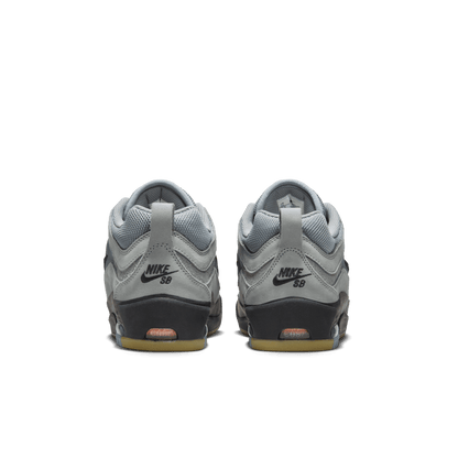Nike Air Max Ishod ISO Cool Grey