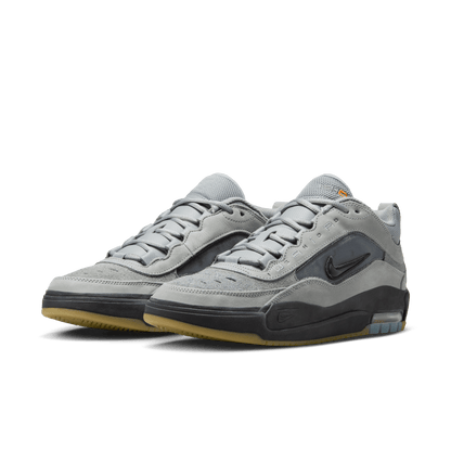 Nike Air Max Ishod ISO Cool Grey