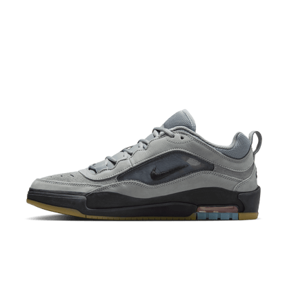 Nike Air Max Ishod ISO Cool Grey