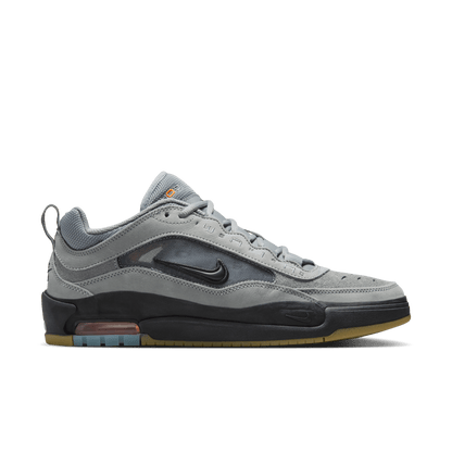 Nike Air Max Ishod ISO Cool Grey